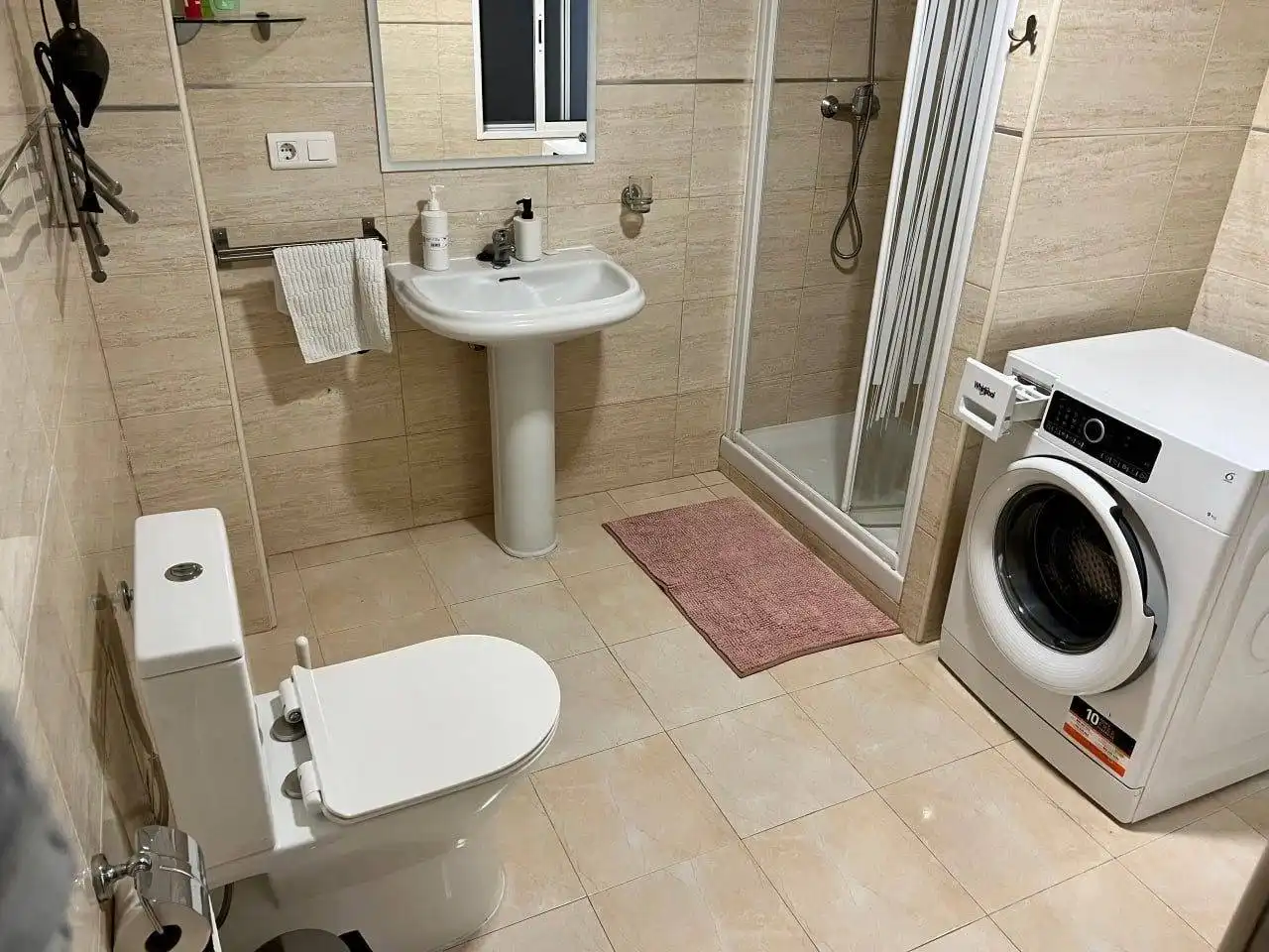 Piso en venta en Puerto de Sagunto, imagen 20