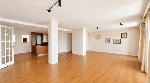 Foto 5 von Wohnung zum Verkauf in Avenida Gabriel Roca, El Terreno, Palma de Mallorca
