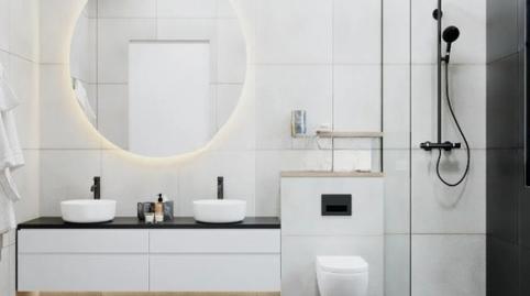 Photo 5 of Duplex for sale in Marcelino Camacho, Caballero Bonald - San José Obrero - Guadalcacín, Jerez de la Frontera