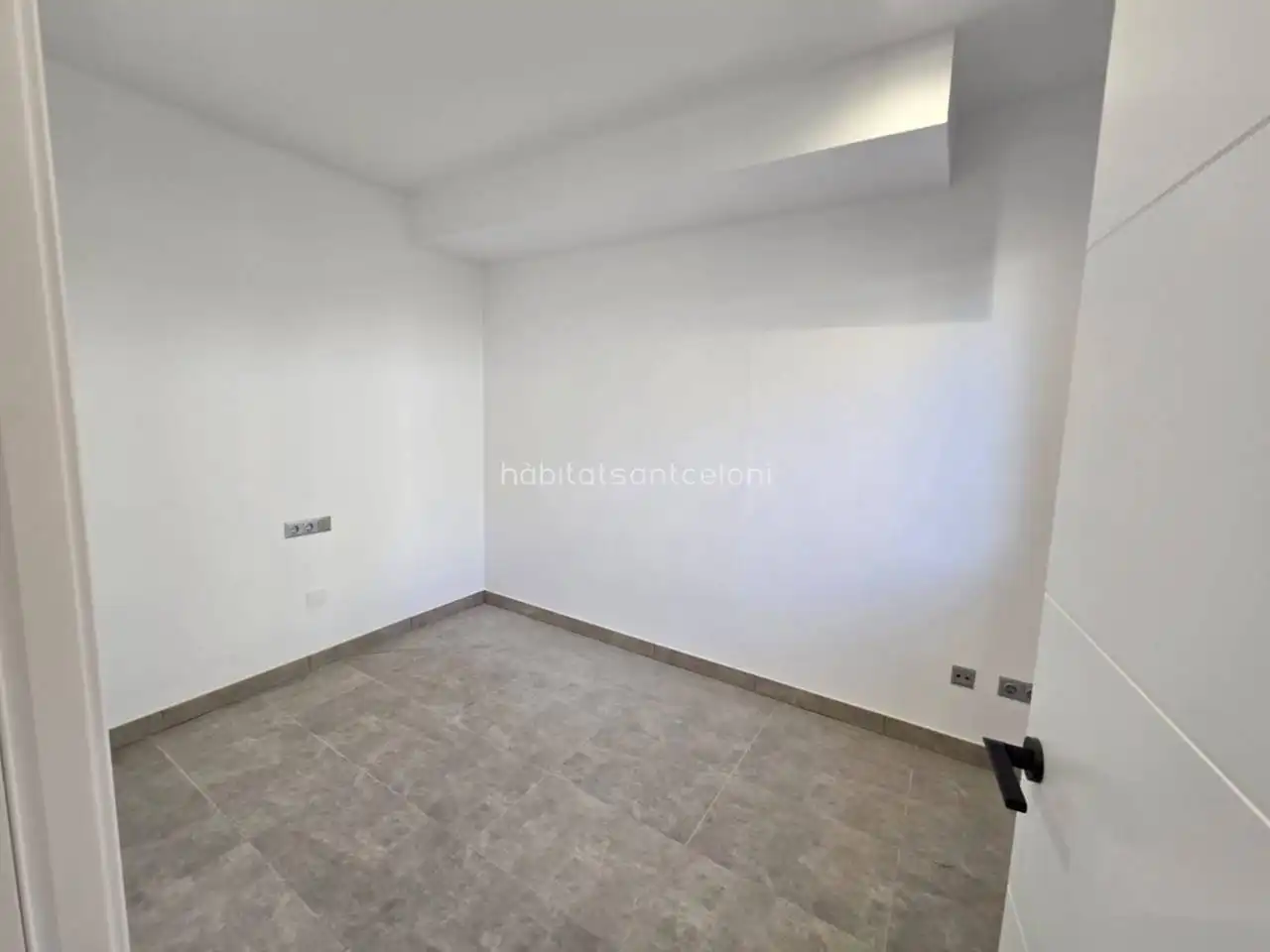 Casa adosada en venta en Campins con Aire acondicionado, Calefacción y Terraza