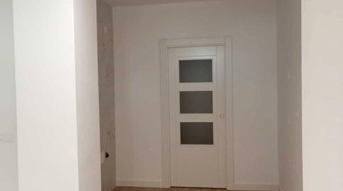 Foto 4 de Pis en venda a Prosperidad - Delicias, Salamanca Capital