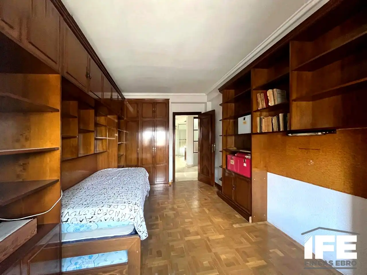 House to rent in Boquiñeni, imagen 25