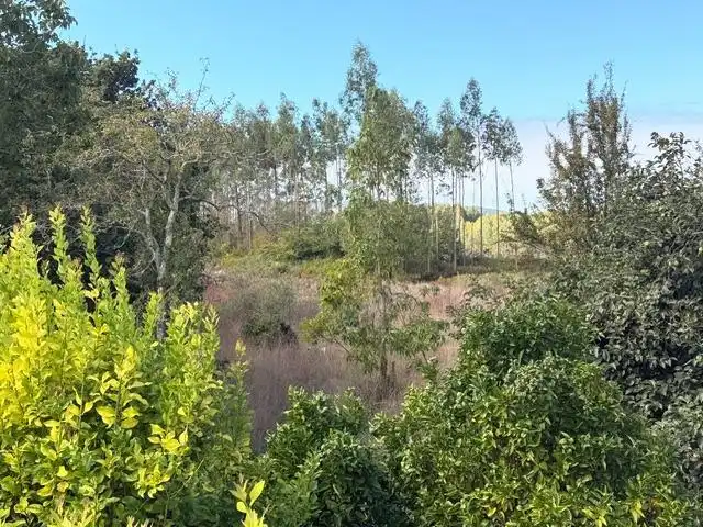 Casa con terraza en venta en Valdoviño, imagen 9