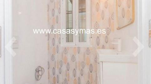Foto 4 de Piso en venta en Travesía de las Pozas, Universidad - Malasaña, Madrid