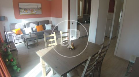 Photo 4 of Flat for rent in Carrer de Lepant, Sagrada Família, Barcelona Capital