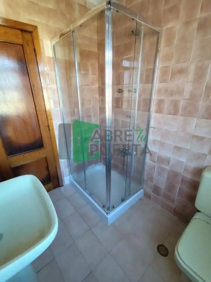 Detached house with terrace for sale in Ventiun, imagen 22