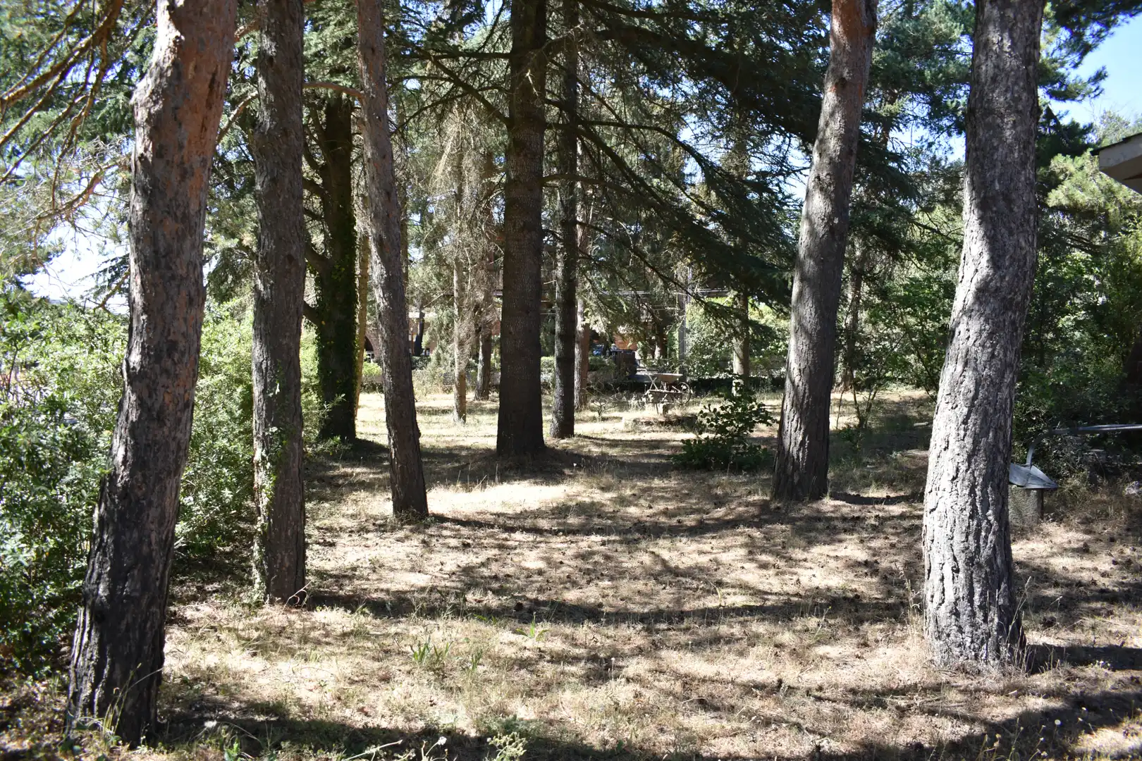 Casa o chalet en venta en Prades con Calefacción, Jardín privado y Terraza