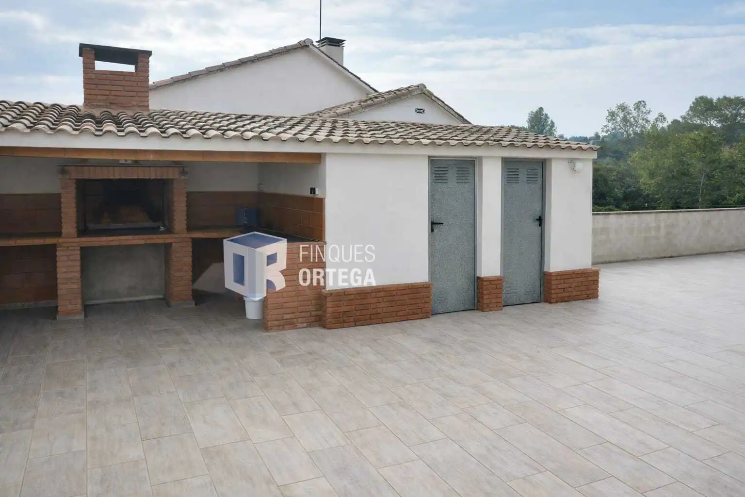Casa en venta en Lliçà d'Amunt, imagen 25
