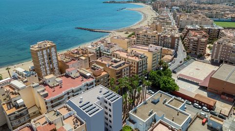 Foto 5 de Piso en venta en Casco Antiguo, Águilas