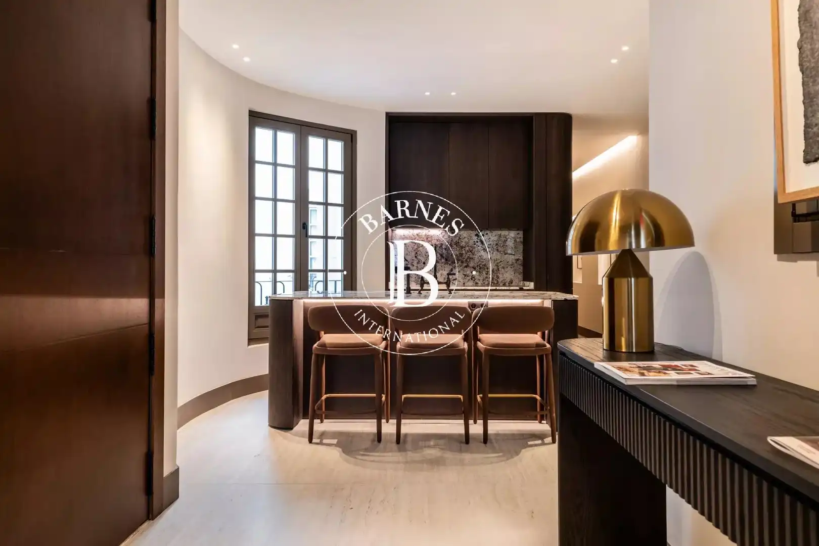 Flat with lift for sale in Centro, imagen 14