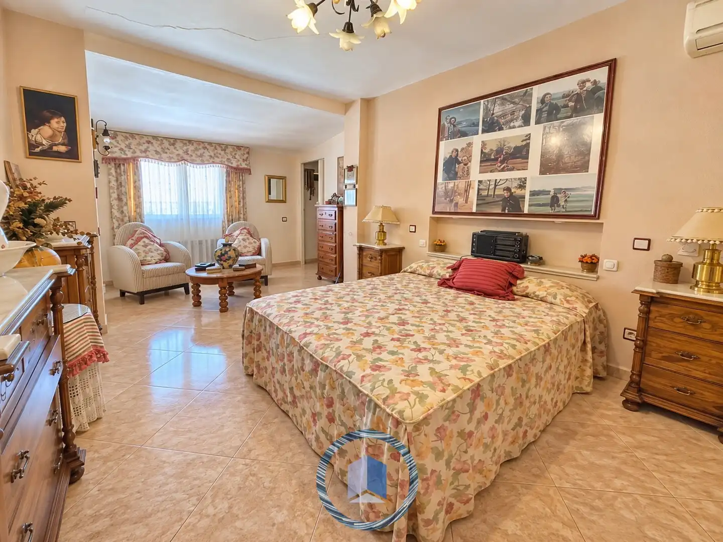 Chalet en venta en Avenida de Europa, imagen 14
