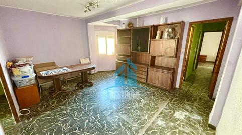 Photo 3 of Flat for sale in Calle Rafelcofer, Benipeixcar - El Raval, Gandia