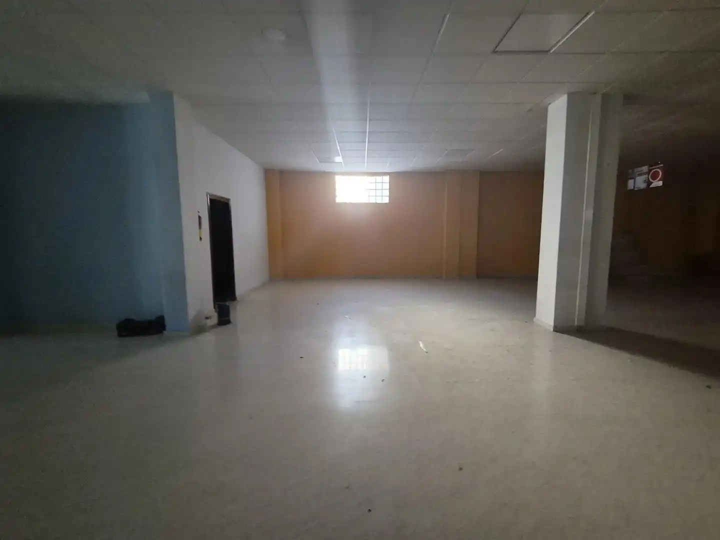 Local commercial à vendre à Santa Adela - Parque Leyva Loro, imagen 6