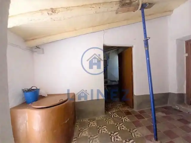 Casa o chalet en venta en Pedroche con Jardín privado y Trastero