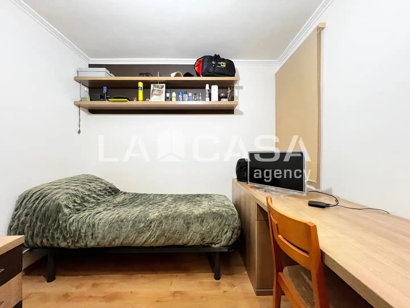 Flat for sale in Badalona  with Balcony