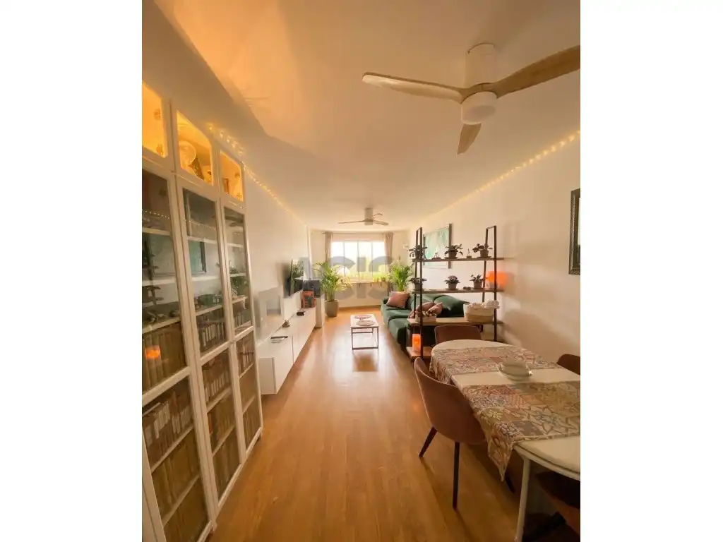 Appartement avec balcon à vendre à Massalavés, imagen 10