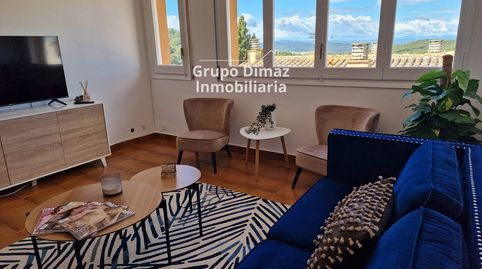 Photo 3 of Flat for sale in Sant Gaietà, Begur pueblo, Begur