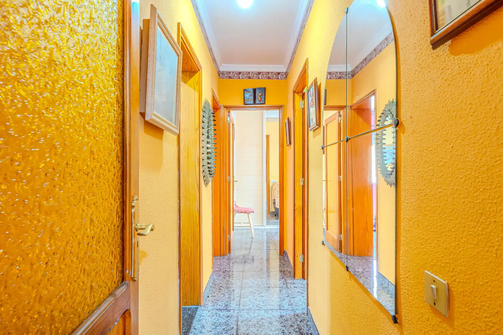 Piso en venta en Las Palmas de Gran Canaria