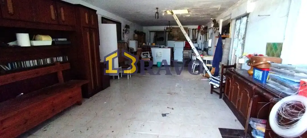 Casa o chalet en venta en Valle de Losa
