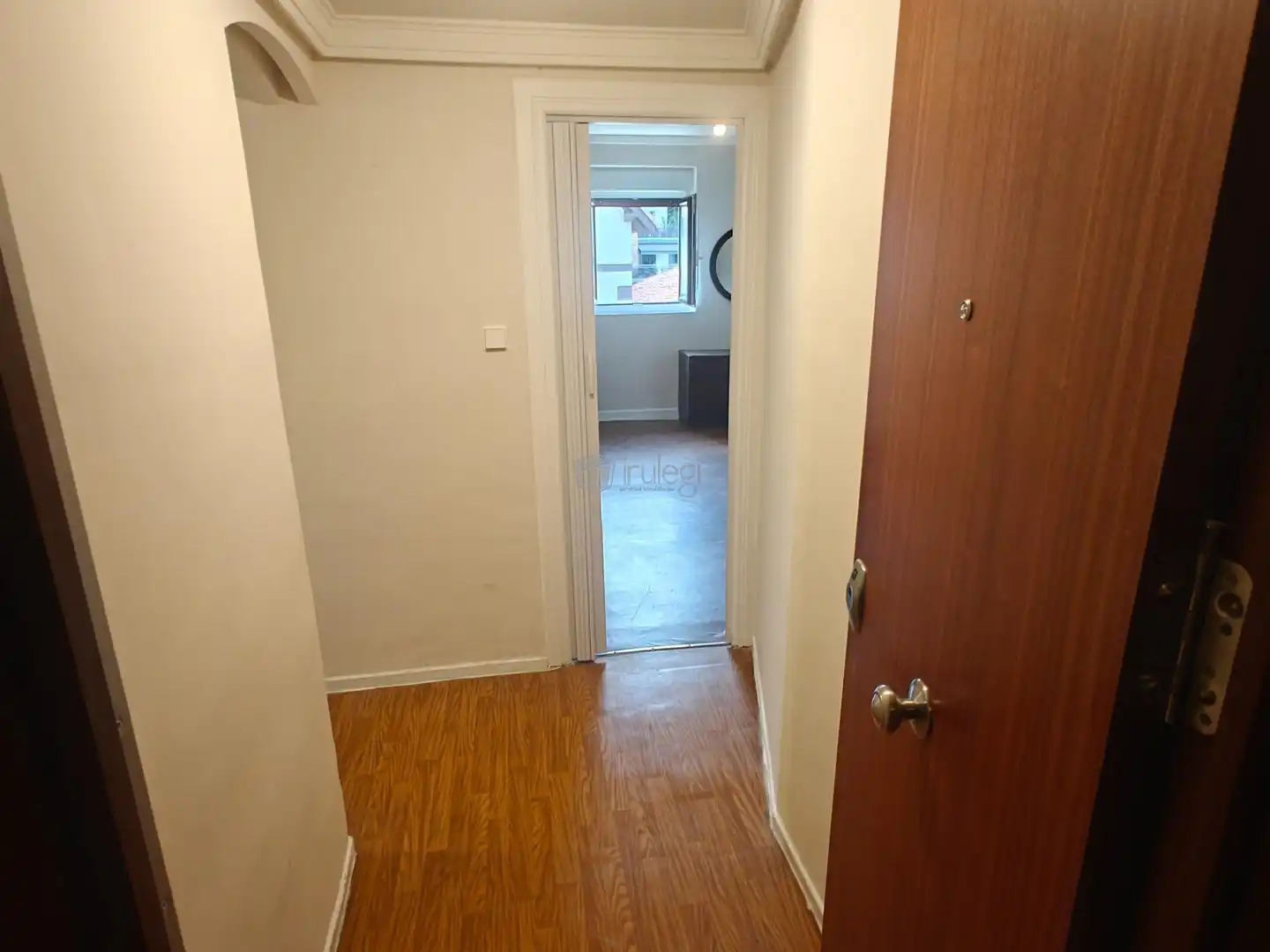 Wohnung zum Verkauf in Paseo ERGOBIA, imagen 13