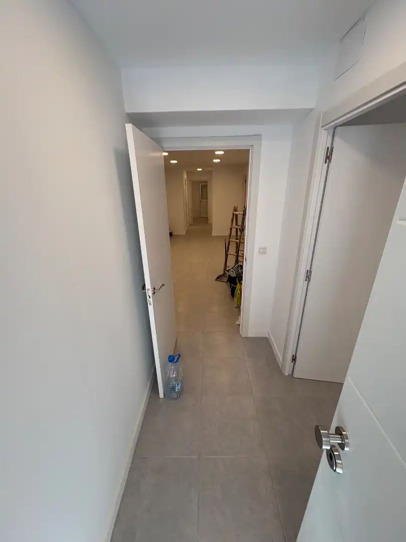 Appartement à vendre à Carrer de Sardà 56, imagen 6