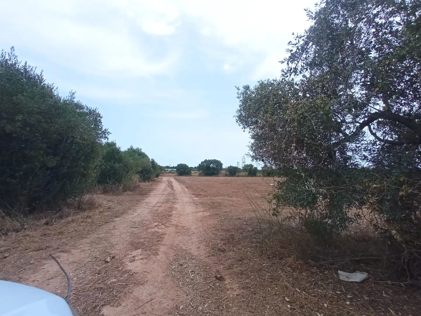 Residencial en venta en Salou