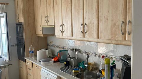 Foto 3 de Casa o xalet en venda a Calle Alfonso XII, 17, Villaseca de la Sagra, Toledo