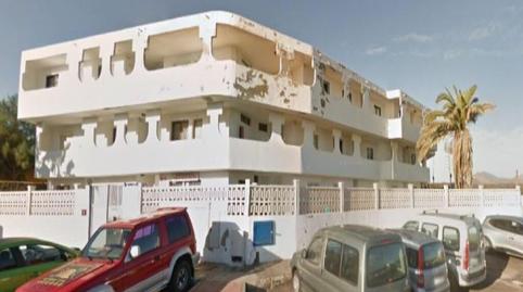 Photo 4 of Flat for sale in Valles de Ortega, Las Palmas