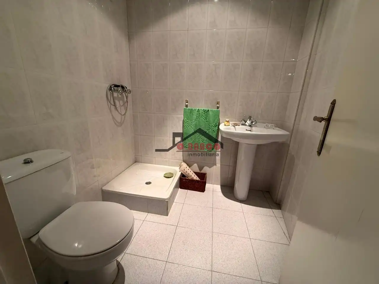 Wohnung mit Aufzug zum Verkauf in SANTA RITA, imagen 19