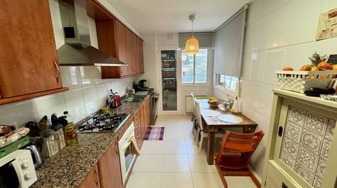Foto 5 de Piso en venta en Calle Josep Tarradellas, Serraparera, Cerdanyola del Vallès