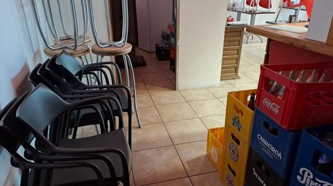 Photo 5 of Premises for transfer in Carrer del Penedès, 41, Mas Trader - Corral d'En Tort - Corral d'En Cona, Cubelles