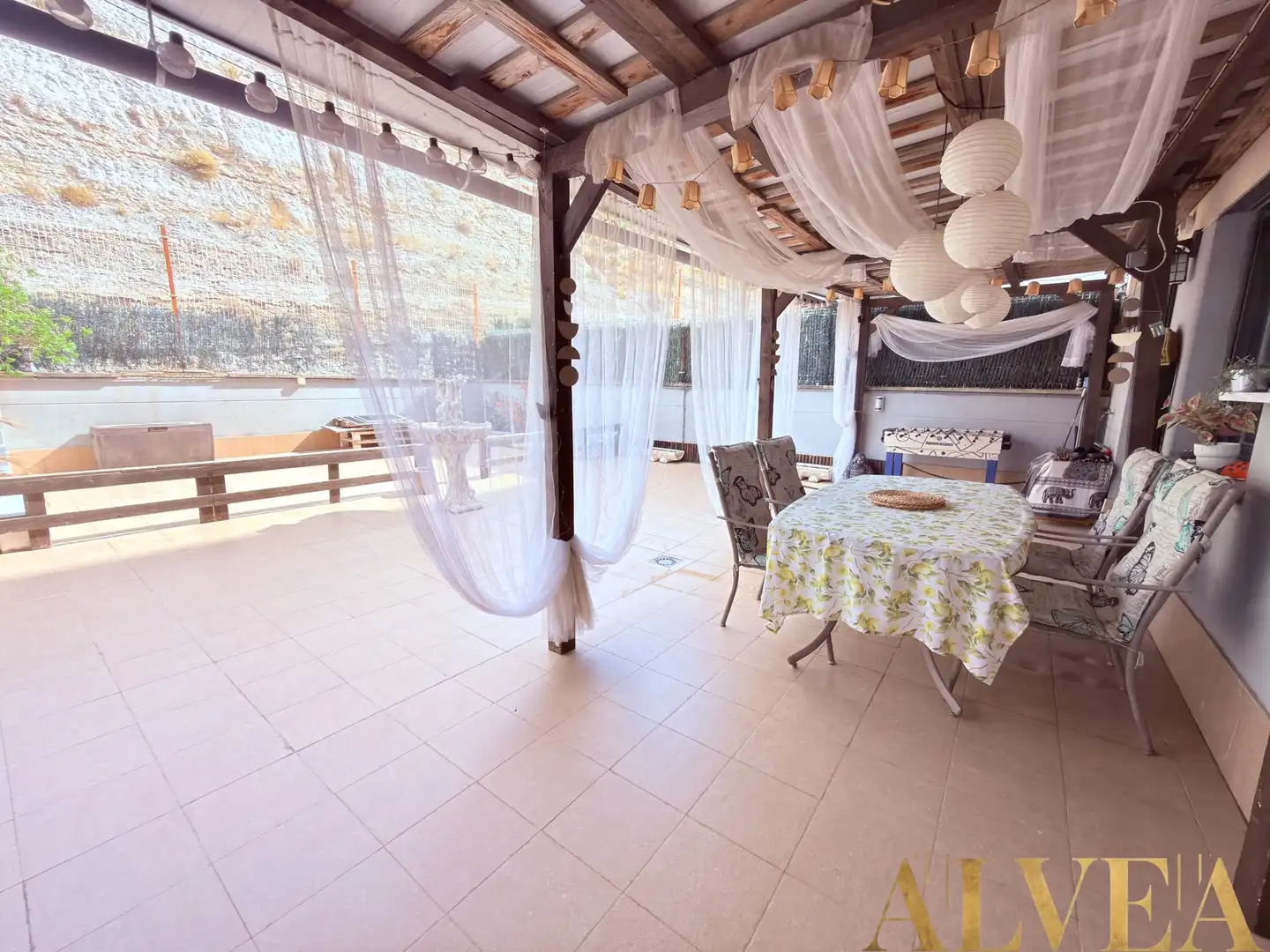 Appartamento con terrazza in vendita a Cuarte de Huerva, imagen 59