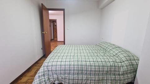 Photo 4 of Flat for sale in Calle Ángel Araujo Escribano, 4, Marín, Pontevedra