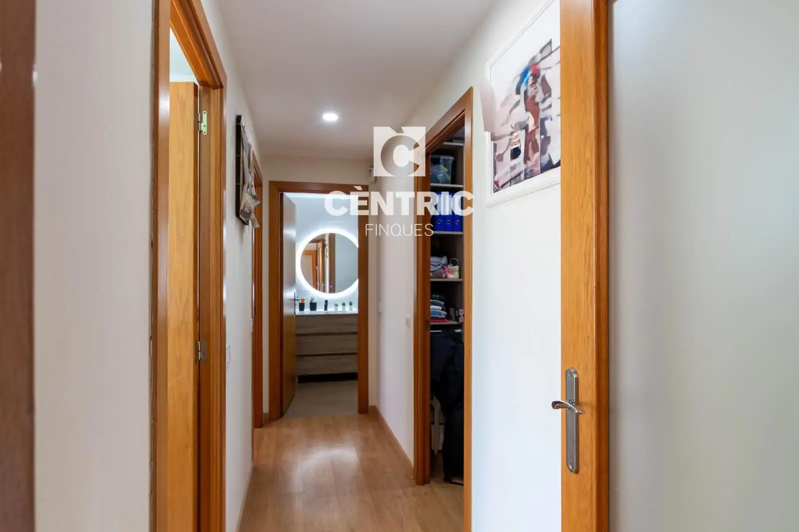Piso en venta en Torre-Sana