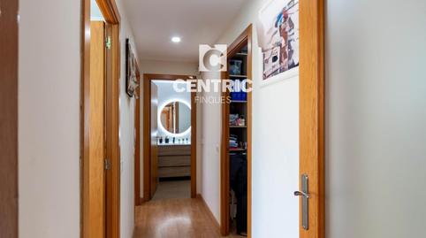 Foto 5 von Wohnung zum Verkauf in Torre-Sana, Terrassa