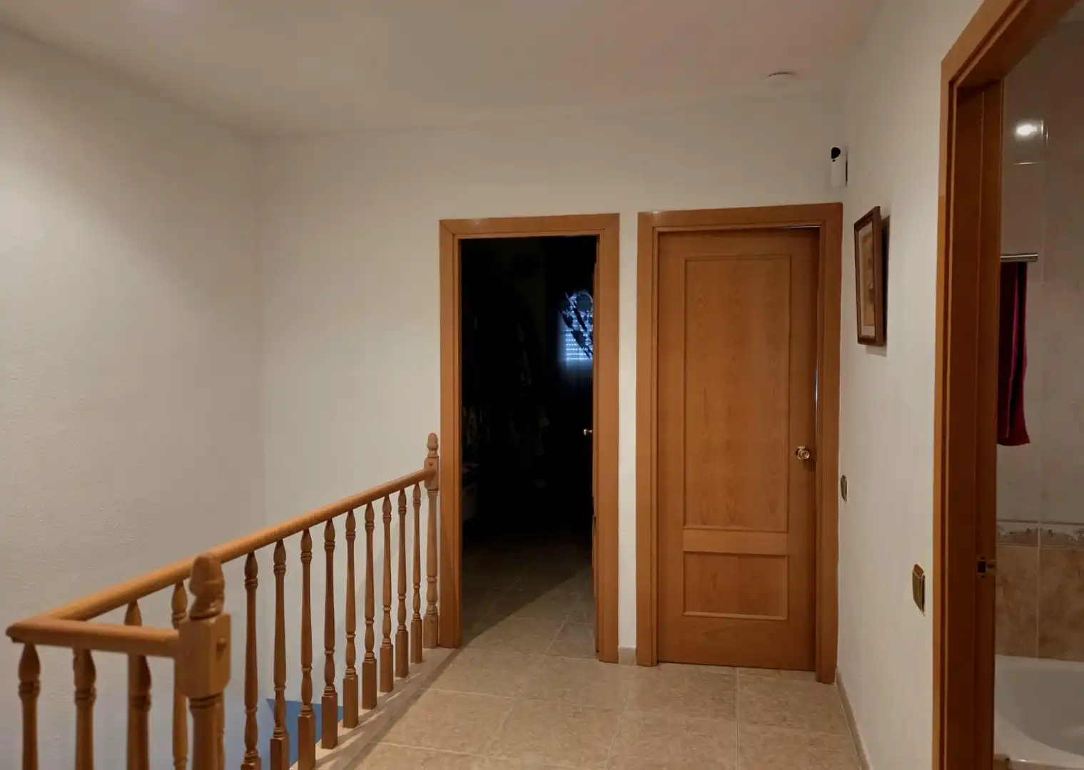 Maison mitoyenne avec terrasse à vendre à Carrer Carrer Gironès, imagen 10