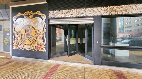 Photo 5 of Premises for rent in Rúa Anxo Senra Fernández, Acea de Ama - O Burgo, Culleredo