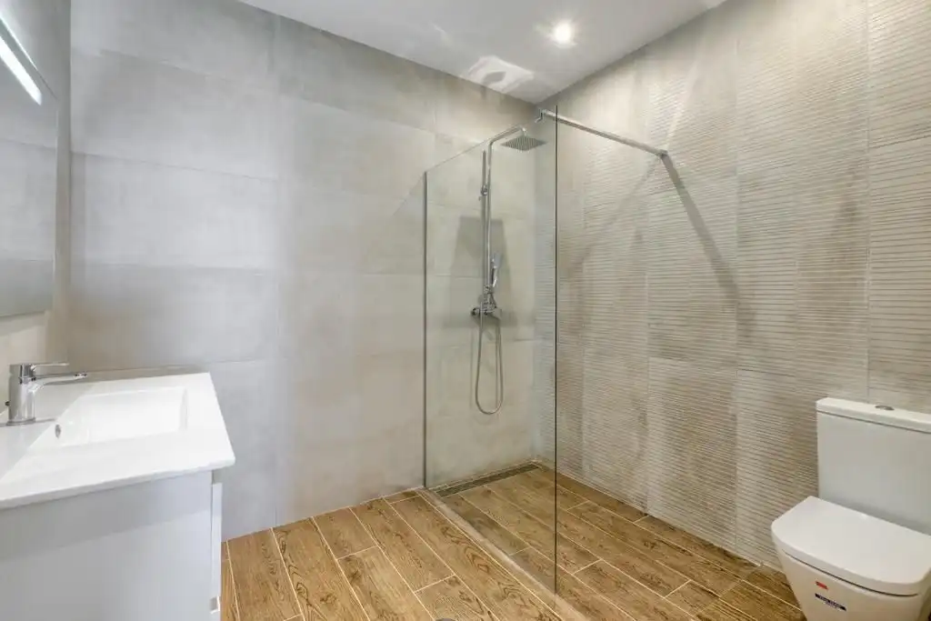 Ático en venta en Estepona Pueblo, imagen 16