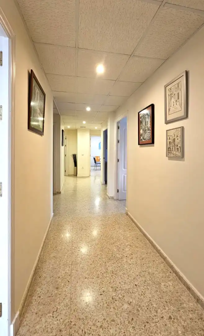 Gewerbefläche zum Verkauf in Crevillet - Pinar Alto, imagen 12