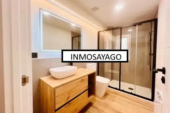 Wohnung mit Aufzug zum Verkauf in Calle José Posada Herrera, imagen 8