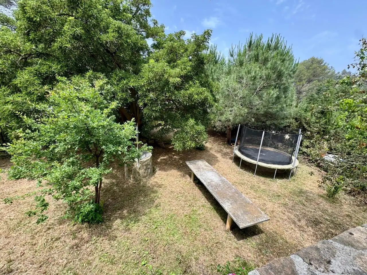 Casa amb piscina en venda a Ronda Del Moli, imagen 55