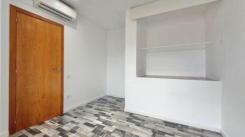 Foto 5 de Dúplex de alquiler en Can Palet, Terrassa