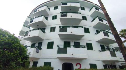 Foto 2 de Apartament en venda a  Tenerife, 2, Playa del Inglés, San Bartolomé de Tirajana