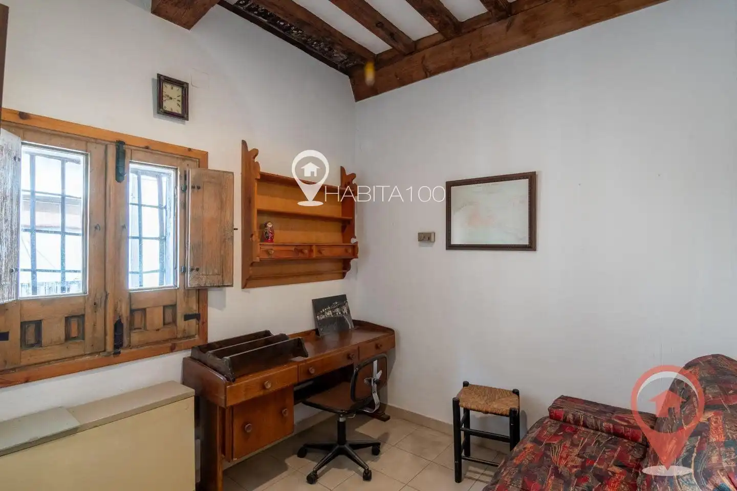 Piso en venta en Casco Histórico, imagen 31