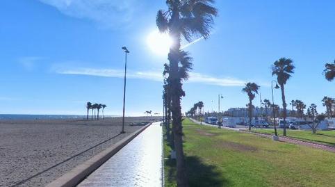 Foto 5 de Piso en venta en Cl Montilla (m), El Sabinar – Urbanizaciones – Las Marinas – Playa Serena, Almería