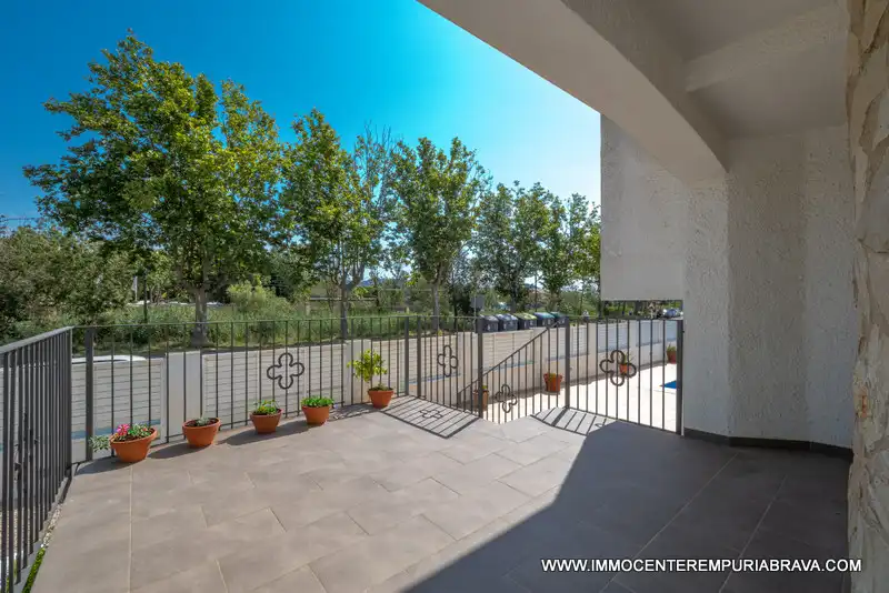 Villa in vendita a Port Grec - Port Moxó, imagen 7