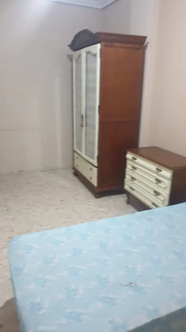 Flat for sale in Parque de la Constitución 5a, imagen 11