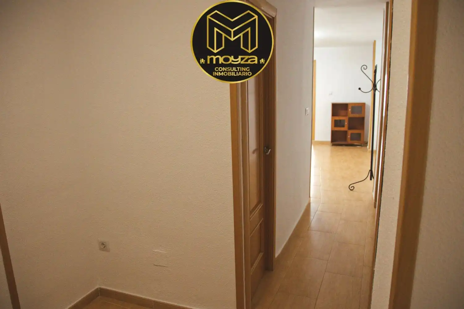Piso con terraza en venta en San Ildefonso - Catedral, imagen 44