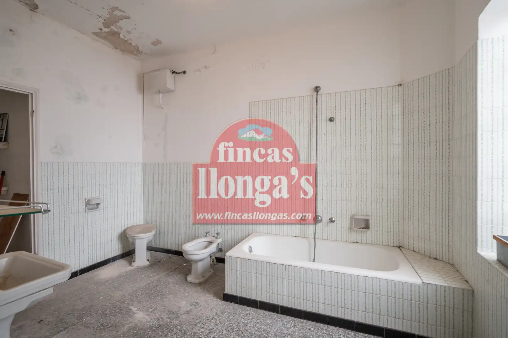 Casa en venda a Maó ciutat, imagen 12
