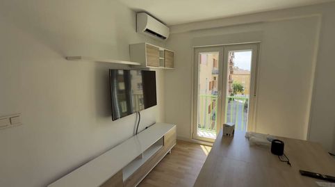 Foto 2 de Piso de alquiler en Asturias, 17, Alfacar, Granada